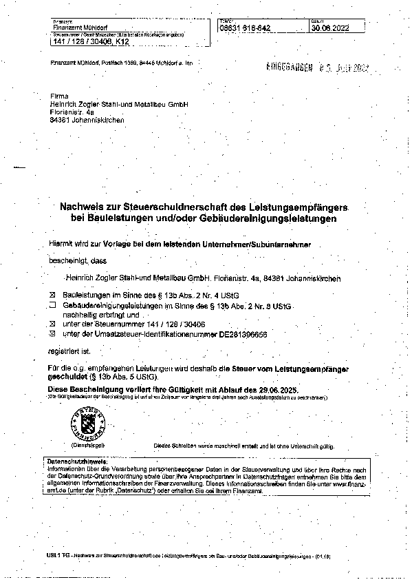 __13bUStG_Bescheinigung_-_29.06.2025.pdf  